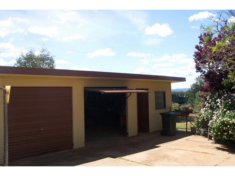 62 Medlyn Street, Parkes NSW 2870