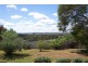 62 Medlyn Street, Parkes NSW 2870