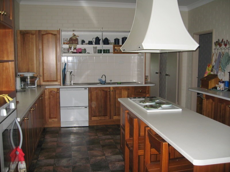 8-10 Palmer Crescent, Forbes NSW 2871