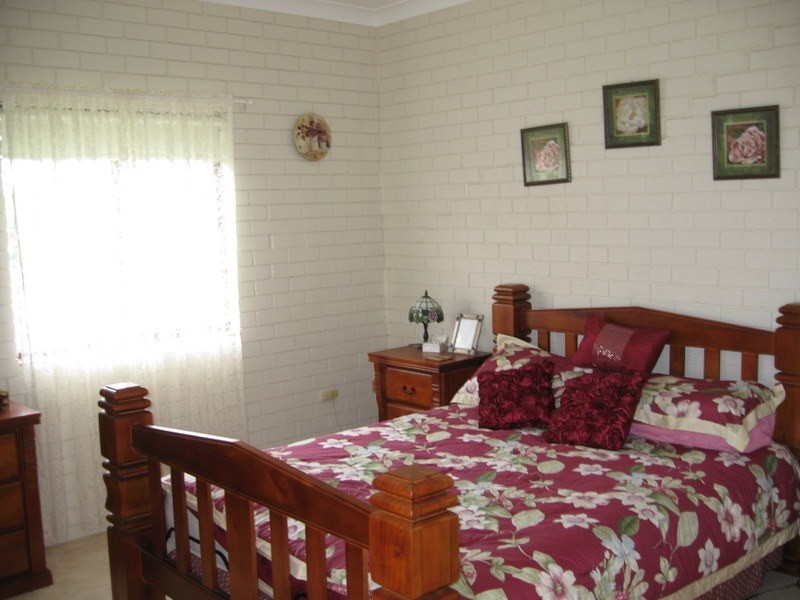 8-10 Palmer Crescent, Forbes NSW 2871