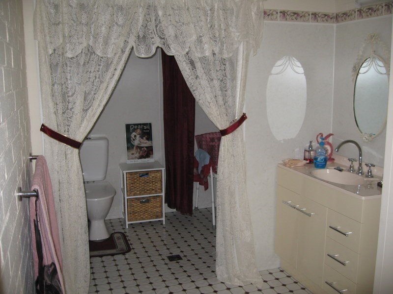 8-10 Palmer Crescent, Forbes NSW 2871