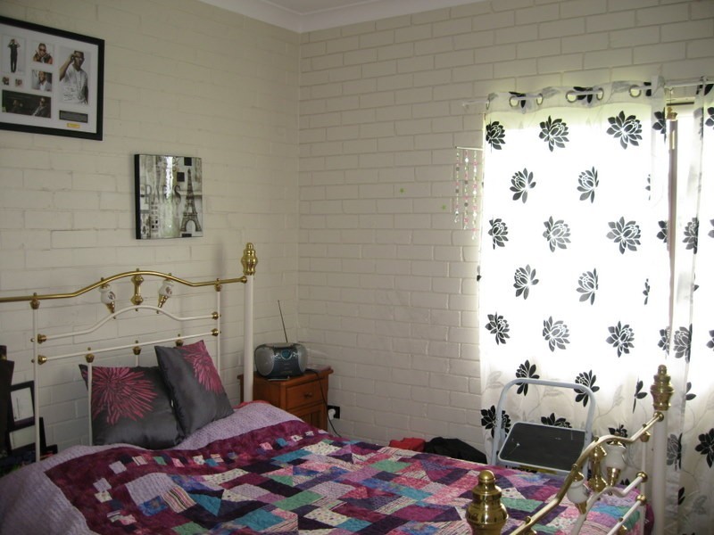 8-10 Palmer Crescent, Forbes NSW 2871