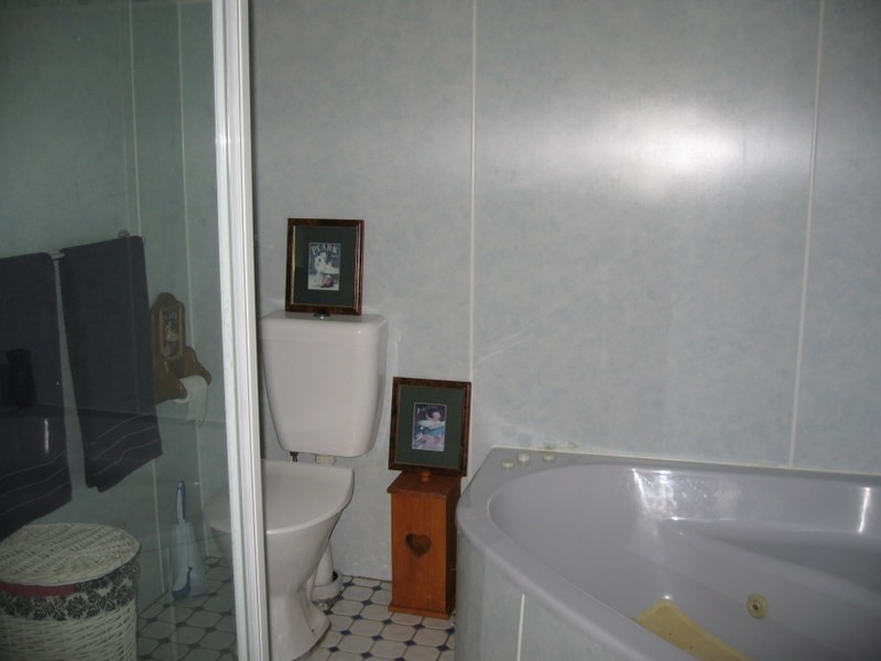 8-10 Palmer Crescent, Forbes NSW 2871