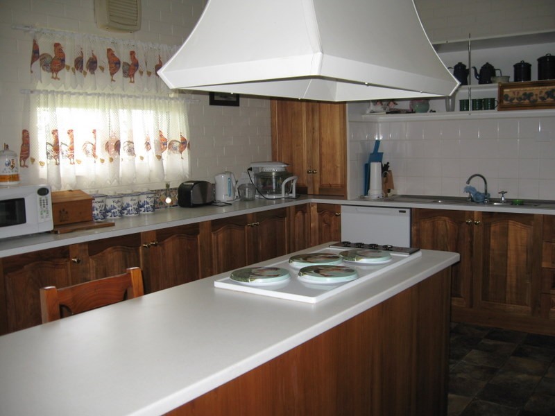 8-10 Palmer Crescent, Forbes NSW 2871