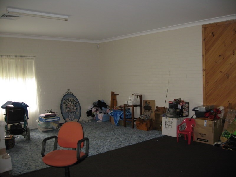 8-10 Palmer Crescent, Forbes NSW 2871