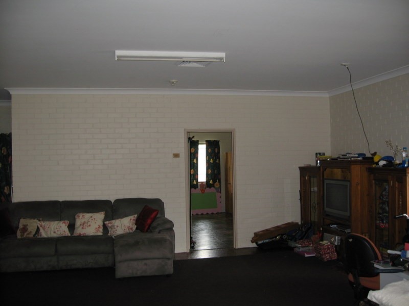 8-10 Palmer Crescent, Forbes NSW 2871