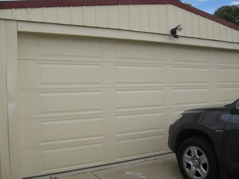 8-10 Palmer Crescent, Forbes NSW 2871