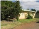 14 Dunns Lane, Parkes NSW 2870