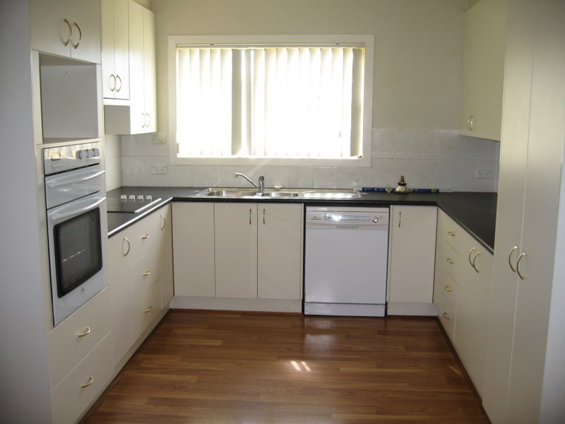 14 Dunns Lane, Parkes NSW 2870