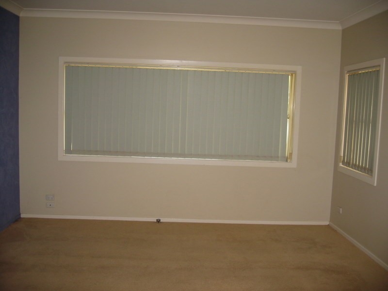 14 Dunns Lane, Parkes NSW 2870