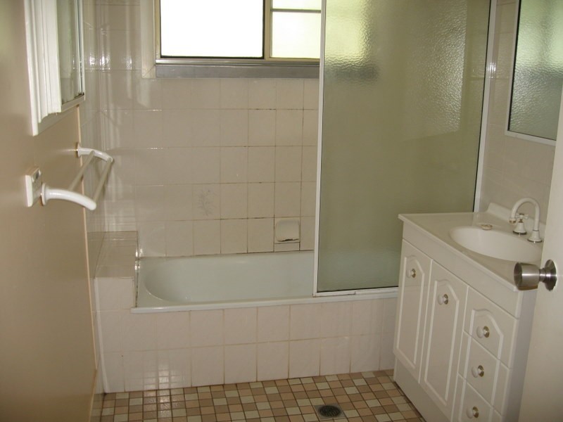 14 Dunns Lane, Parkes NSW 2870