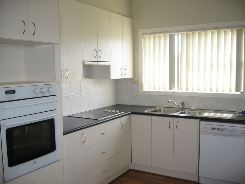 14 Dunns Lane, Parkes NSW 2870