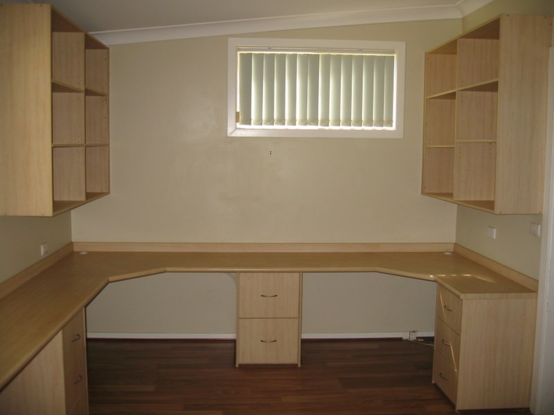 14 Dunns Lane, Parkes NSW 2870