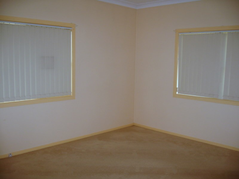 14 Dunns Lane, Parkes NSW 2870