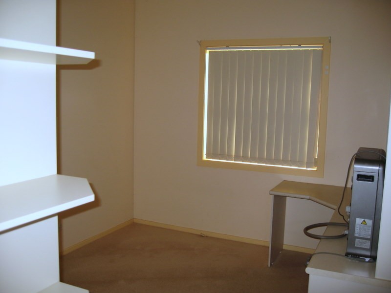 14 Dunns Lane, Parkes NSW 2870