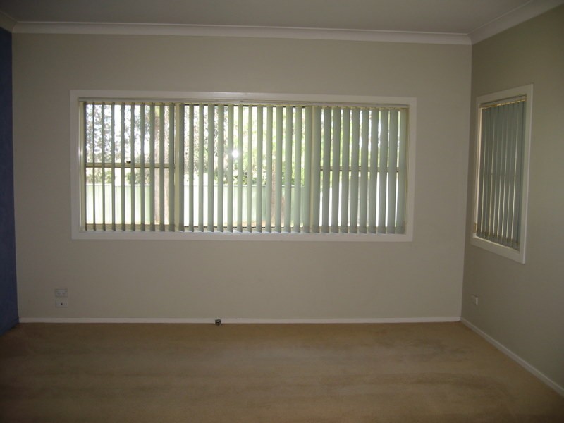 14 Dunns Lane, Parkes NSW 2870