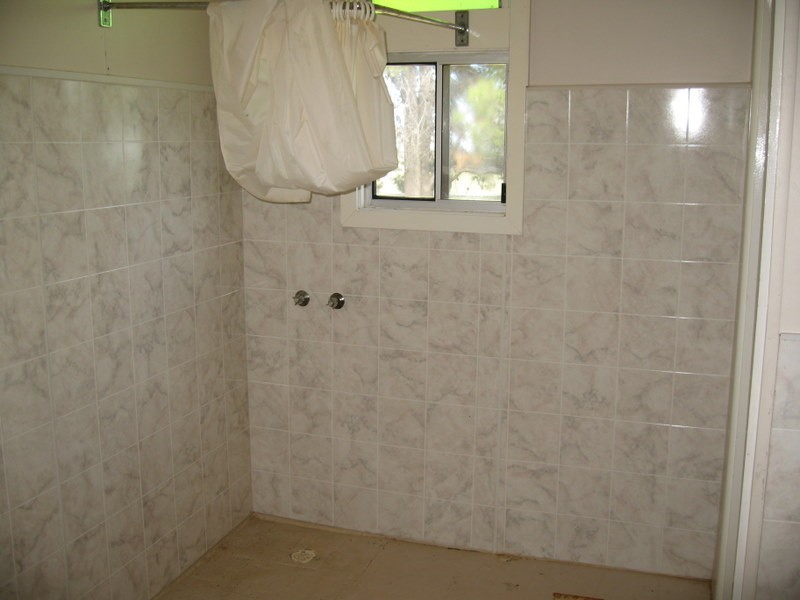 14 Dunns Lane, Parkes NSW 2870