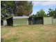 14 Dunns Lane, Parkes NSW 2870