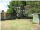 14 Dunns Lane, Parkes NSW 2870