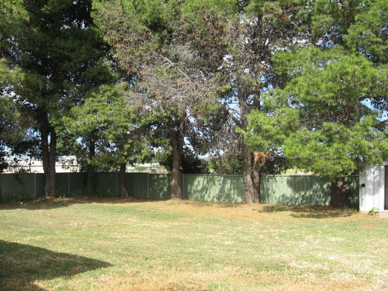 14 Dunns Lane, Parkes NSW 2870