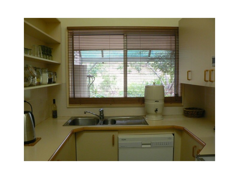 26 Gap Street, Parkes NSW 2870