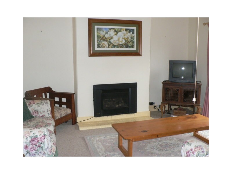 26 Gap Street, Parkes NSW 2870