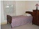 26 Gap Street, Parkes NSW 2870