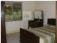 26 Gap Street, Parkes NSW 2870
