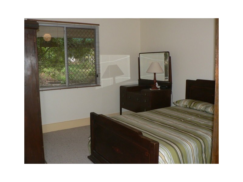 26 Gap Street, Parkes NSW 2870