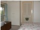 26 Gap Street, Parkes NSW 2870