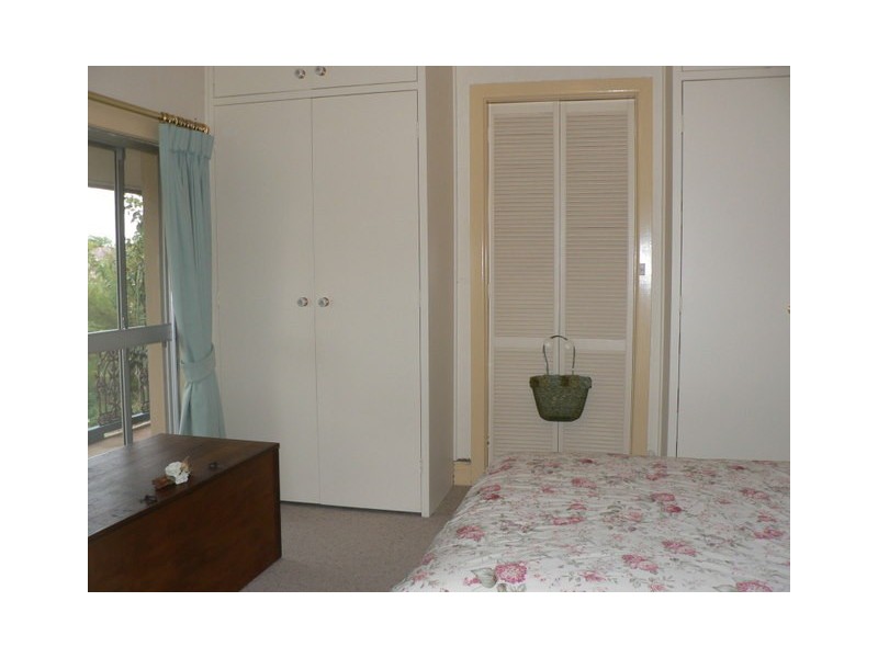 26 Gap Street, Parkes NSW 2870