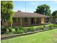 12 Thomas Street, Parkes NSW 2870