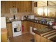 12 Thomas Street, Parkes NSW 2870