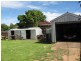 12 Thomas Street, Parkes NSW 2870