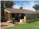 12 Thomas Street, Parkes NSW 2870