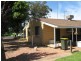 12 Thomas Street, Parkes NSW 2870