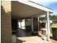 12 Thomas Street, Parkes NSW 2870