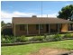 12 Thomas Street, Parkes NSW 2870