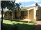 12 Thomas Street, Parkes NSW 2870