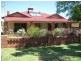 13 Mitchell Street, Parkes NSW 2870
