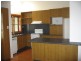 13 Mitchell Street, Parkes NSW 2870