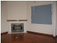 13 Mitchell Street, Parkes NSW 2870