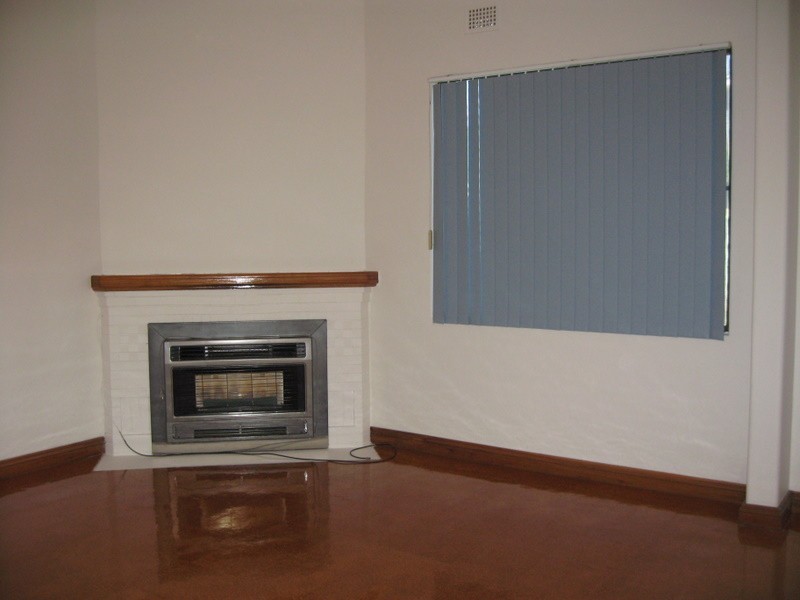 13 Mitchell Street, Parkes NSW 2870