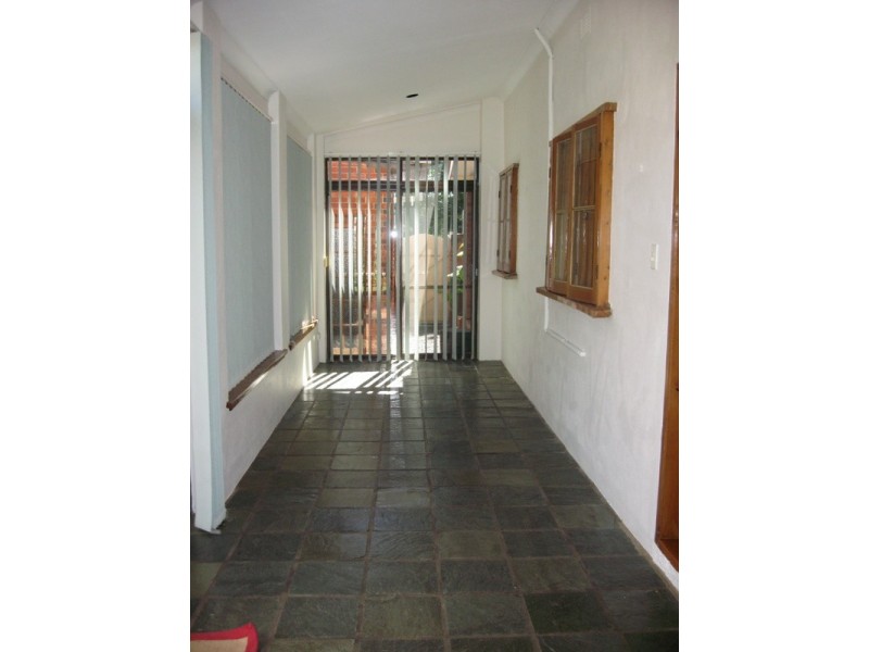 13 Mitchell Street, Parkes NSW 2870