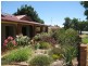 13 Mitchell Street, Parkes NSW 2870
