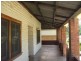 13 Mitchell Street, Parkes NSW 2870