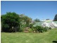 13 Mitchell Street, Parkes NSW 2870