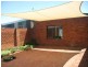 13 Mitchell Street, Parkes NSW 2870