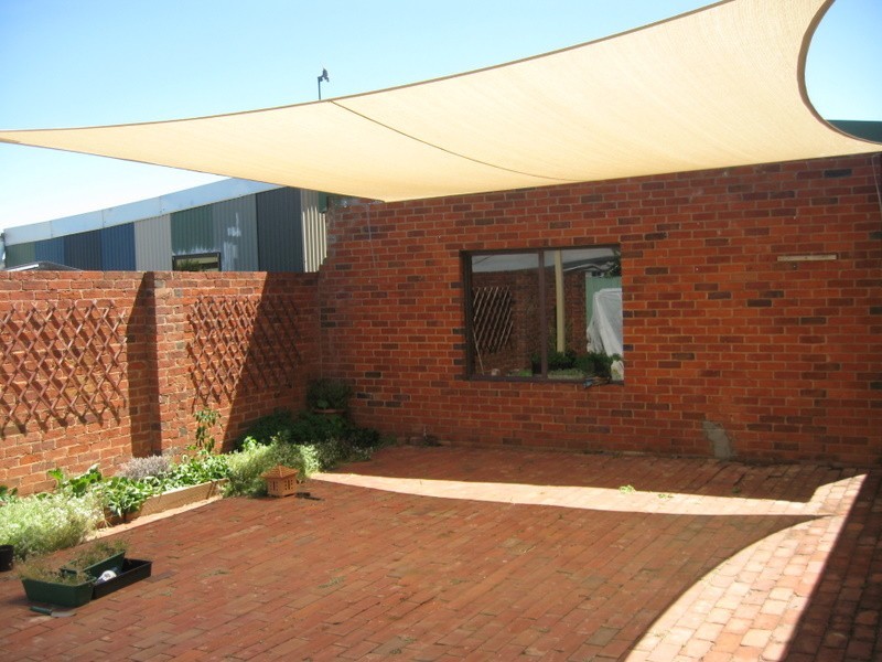 13 Mitchell Street, Parkes NSW 2870