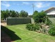 13 Mitchell Street, Parkes NSW 2870
